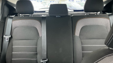 Dacia Sandero Stepway 1.0 TCe Comfort 5dr Bi Fuel Hatchback